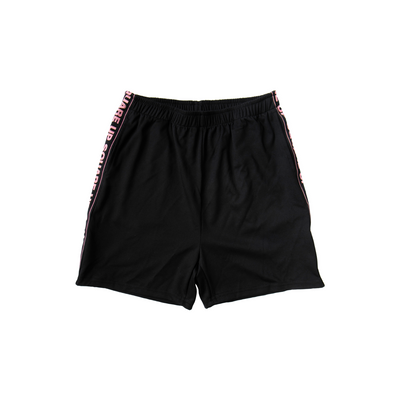 BlackPink - Hang Out Pants