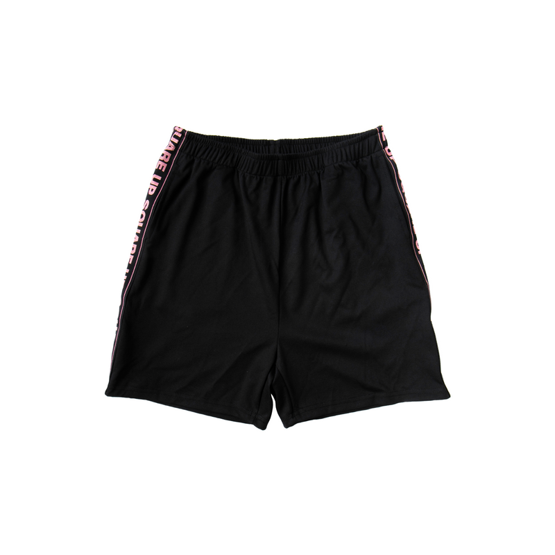 BlackPink - Hang Out Pants