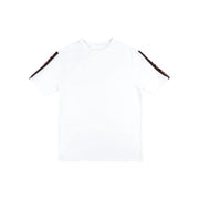 BlackPink - Hang Out T-Shirt - BlackPink - T-Shirts - Harumio