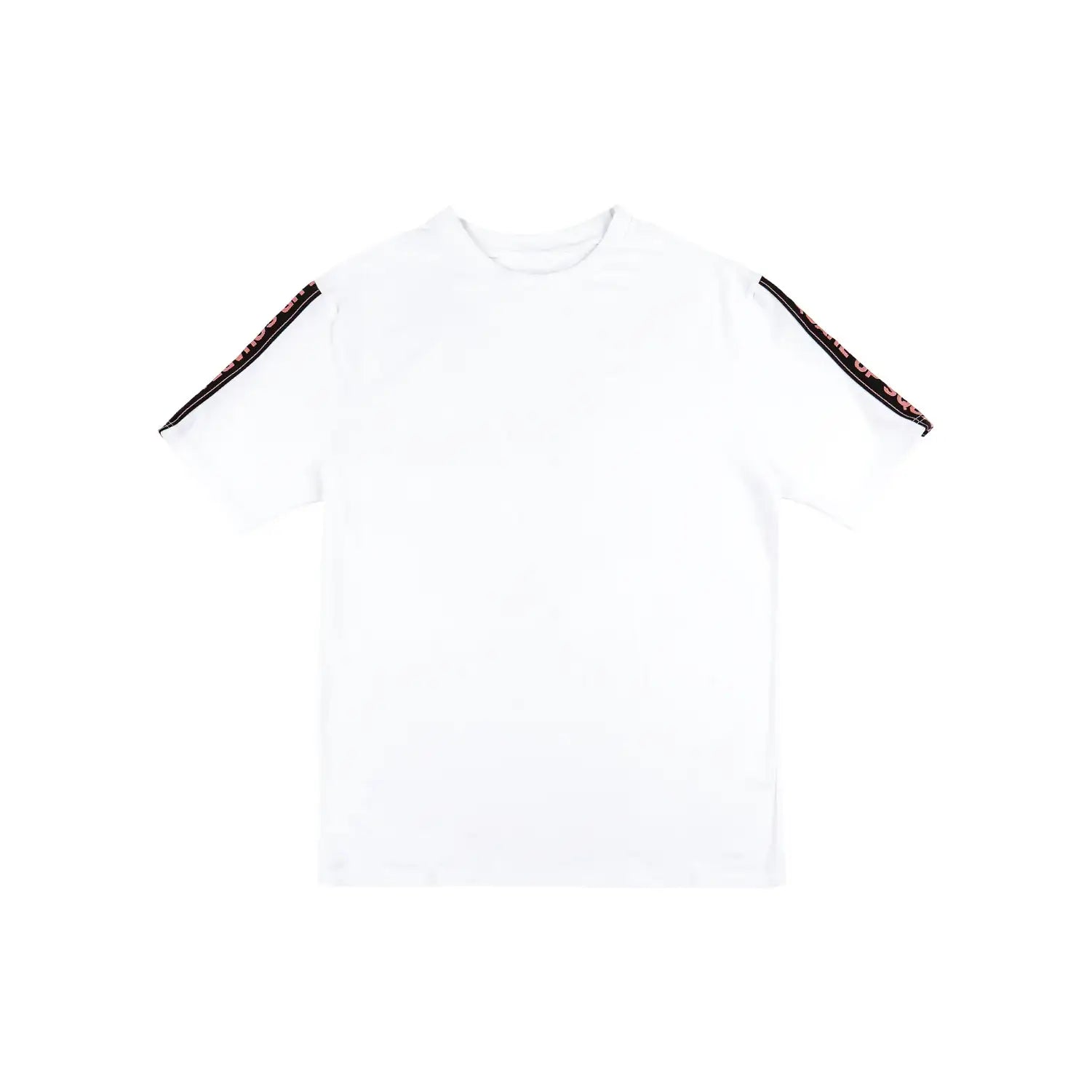 BlackPink - Hang Out T-Shirt - BlackPink - T-Shirts - Harumio