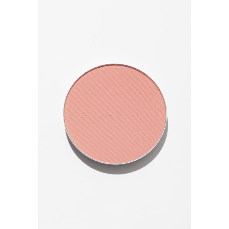 3CE x TOILETPAPER - Mood Recipe Face Blush - Harumio