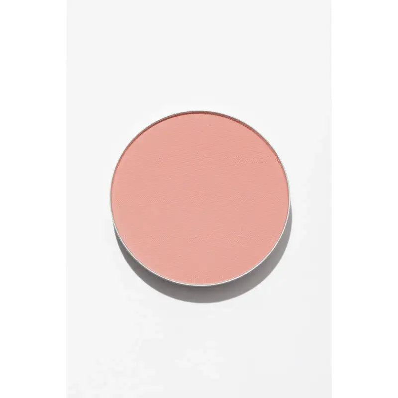 3CE x TOILETPAPER - Mood Recipe Face Blush - 3CE - Blusher - Harumio