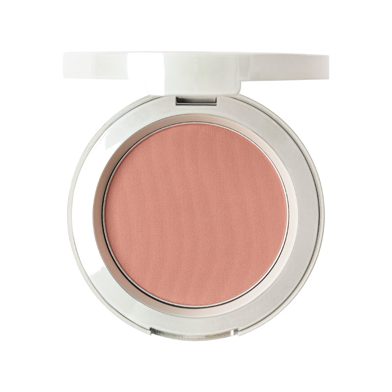 3CE x TOILETPAPER - Mood Recipe Face Blush - Harumio