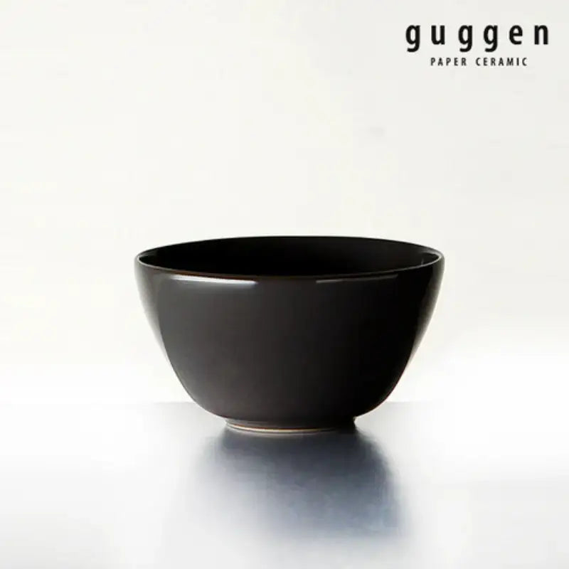 Neoflam - Guggen Paper Ceramic GongGi - Neoflam - Bowls - Harumio