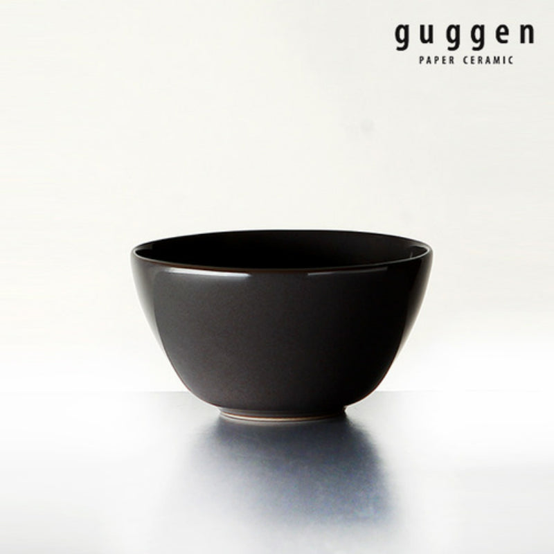 Neoflam - Guggen Paper Ceramic GongGi