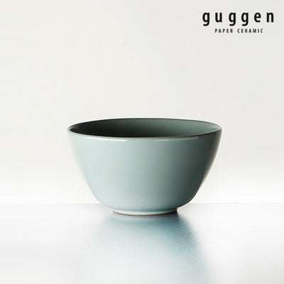 Neoflam - Guggen Paper Ceramic GongGi