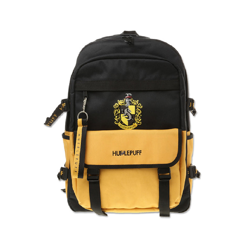 SPAO x Harry Potter - Backpack