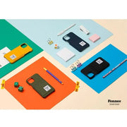 Fennec - C&S Card Case - FENNEC - Accesories - Harumio