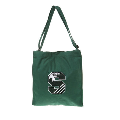 SPAO x Harry Potter - Dormitory Eco Bag