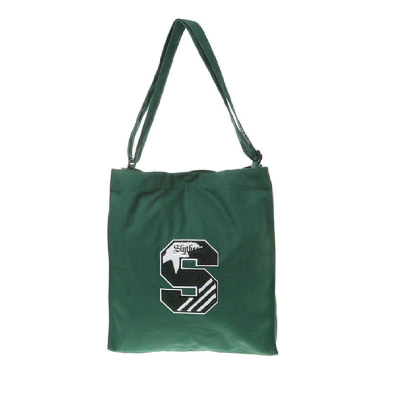 SPAO x Harry Potter - Dormitory Eco Bag