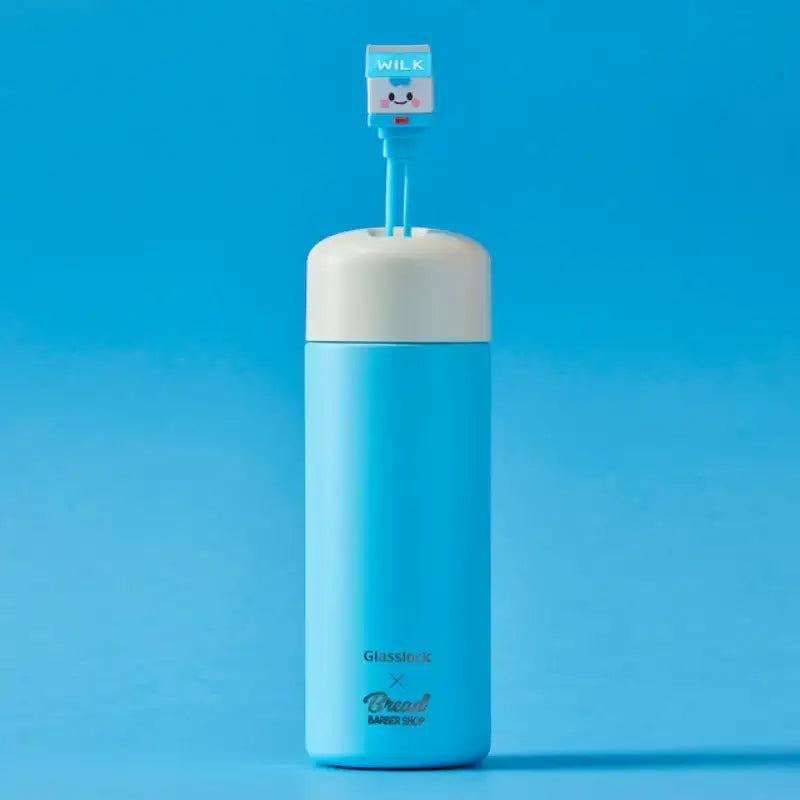 Glasslock x Bread Barbershop - Tumbler - Glasslock - Tumbler - Harumio