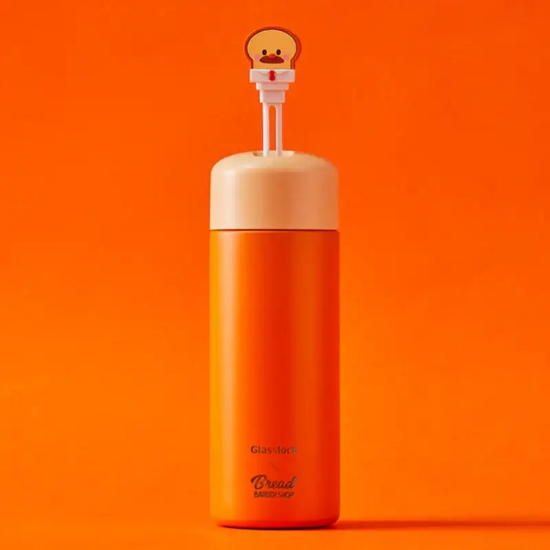 Glasslock x Bread Barbershop - Tumbler - Glasslock - Tumbler - Harumio
