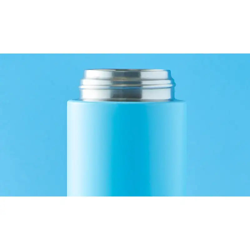 Glasslock x Bread Barbershop - Tumbler - Glasslock - Tumbler - Harumio