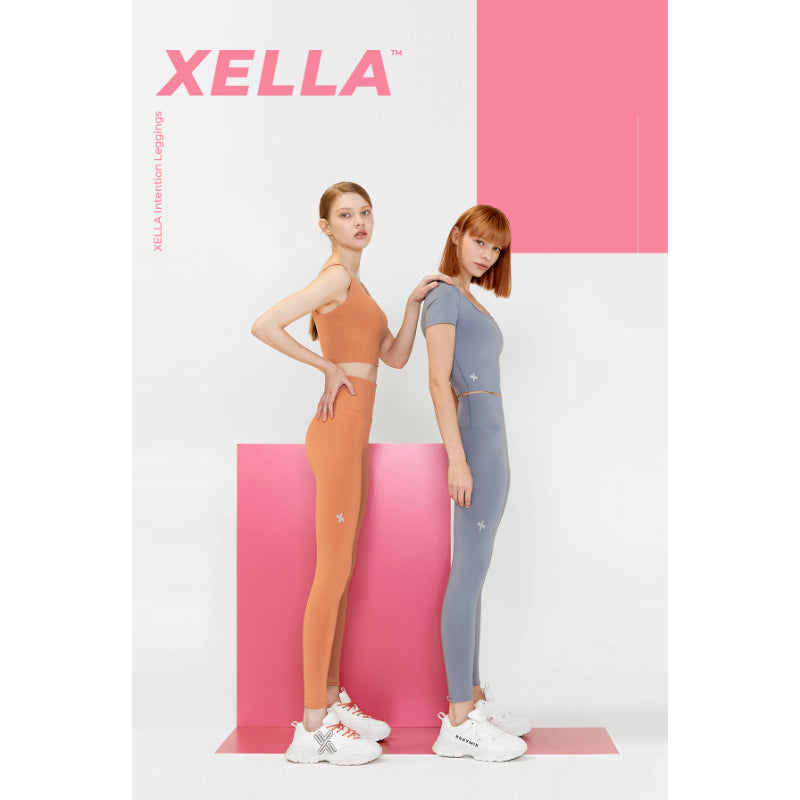 Xexymix - XELLA Intention Leggings