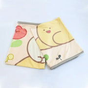 Dow-Dow - Knee Blanket - Dow-Dow - Blanket - Harumio