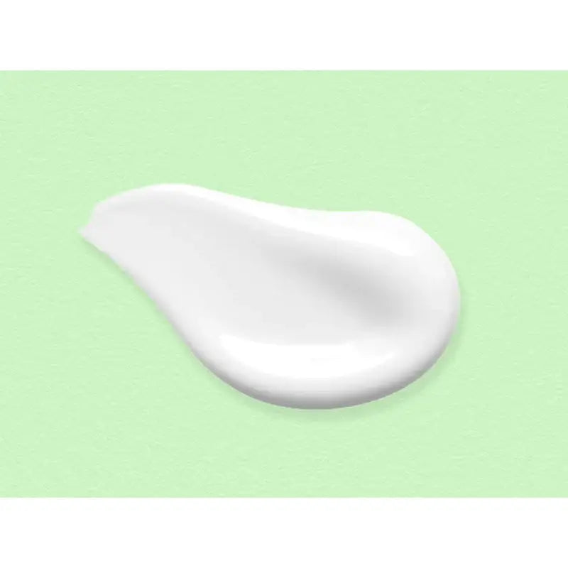 Dr.G - Green Mild Up Sun+ - Special Set - Dr.G - Sun Cream - Harumio