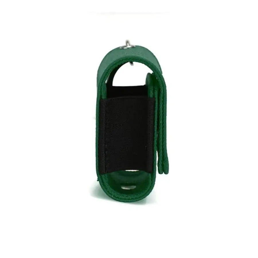 Fennec - C&S AirPods Case - FENNEC - Accesories - Harumio