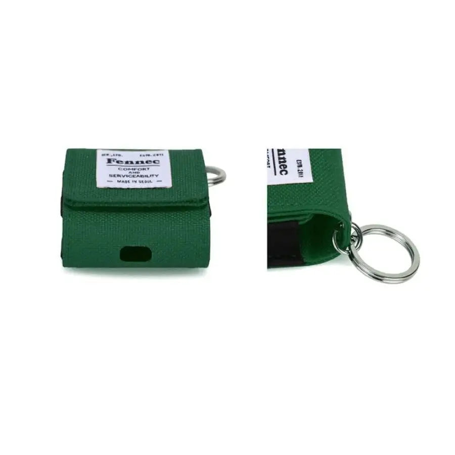 Fennec - C&S AirPods Case - FENNEC - Accesories - Harumio