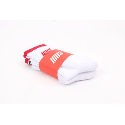 iKON - GRST Socks Set