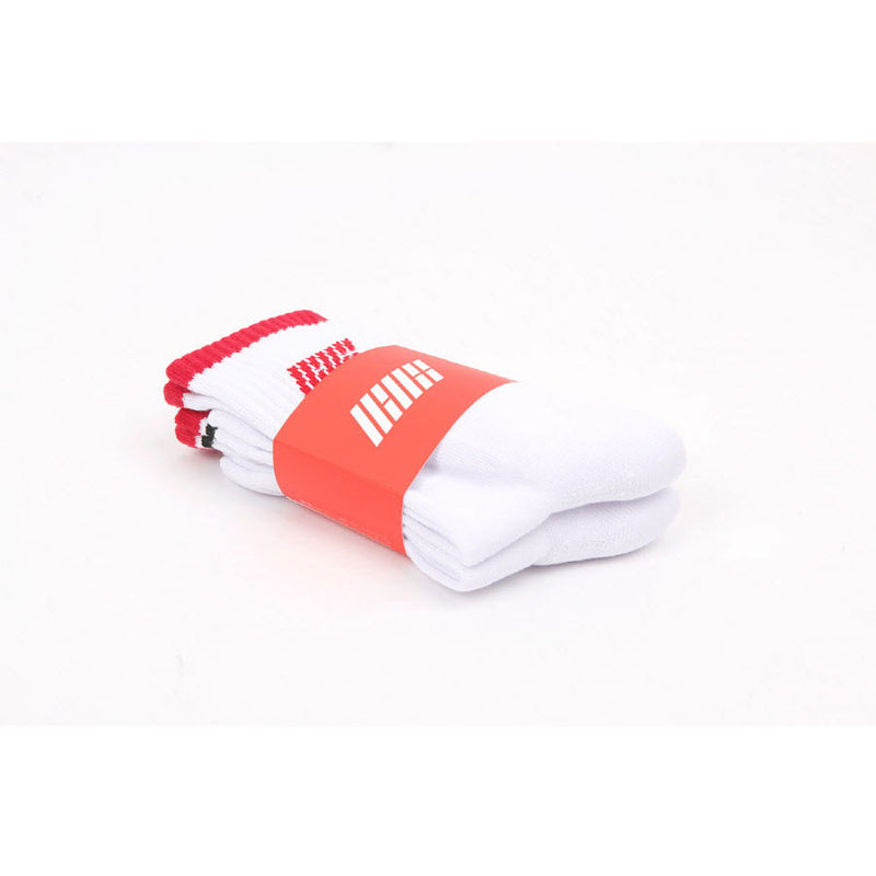 iKON - GRST Socks Set