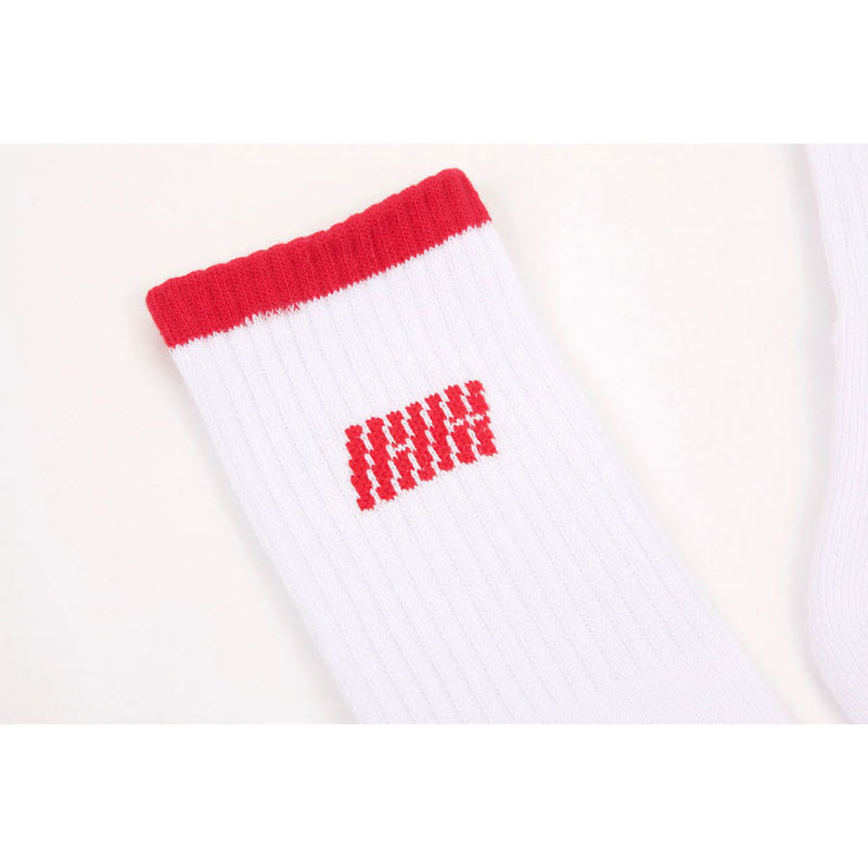 iKON - GRST Socks Set