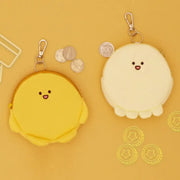 Dow-Dow - Mini Pouch - Dow-Dow - Pouch - Harumio