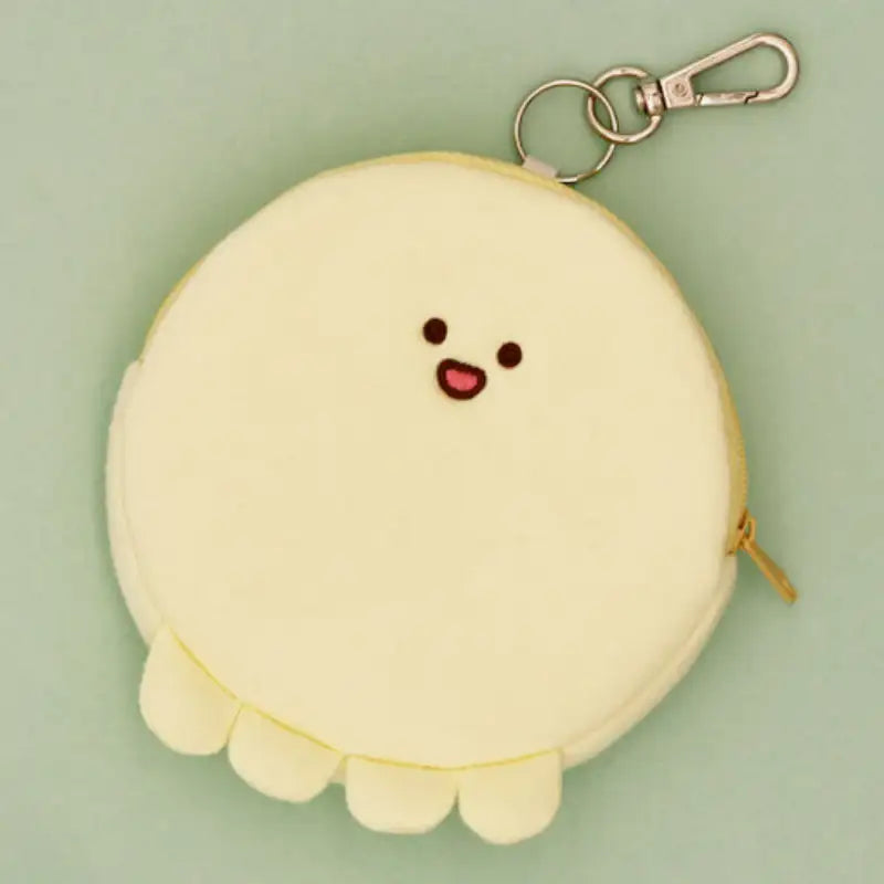 Dow-Dow - Mini Pouch - Dow-Dow - Pouch - Harumio