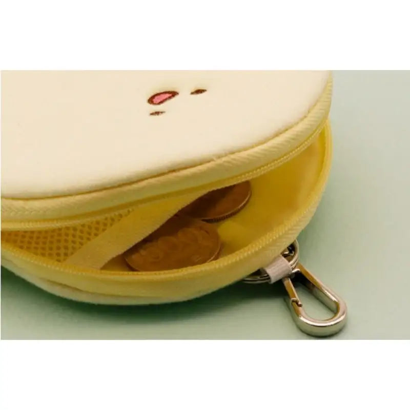 Dow-Dow - Mini Pouch - Dow-Dow - Pouch - Harumio