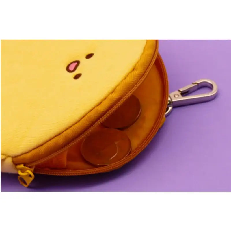 Dow-Dow - Mini Pouch - Dow-Dow - Pouch - Harumio