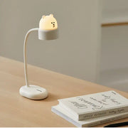 Line Friends - Portable Mood Lamp - LINE FRIENDS - Electronics - Harumio