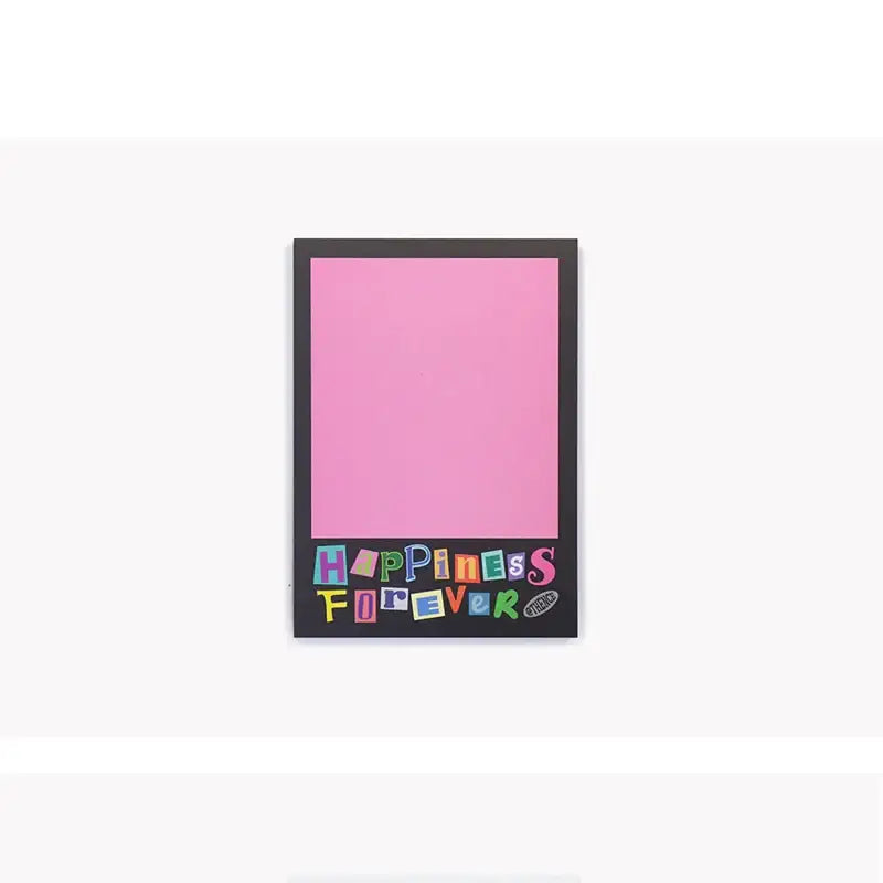 THENCE - Memo Pad - THENCE - Accessories, Stationery - Harumio