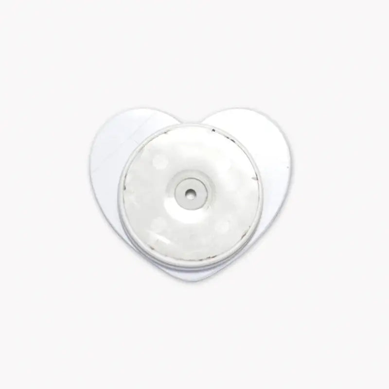 THENCE - Griptok Heart - THENCE - Griptok - Harumio
