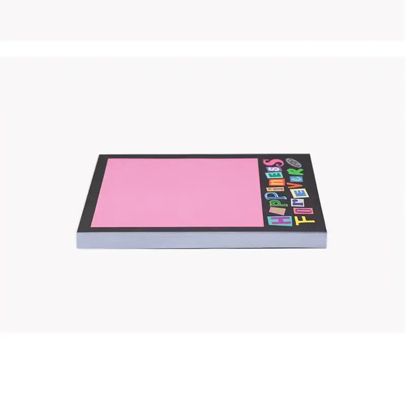 THENCE - Memo Pad - THENCE - Accessories, Stationery - Harumio