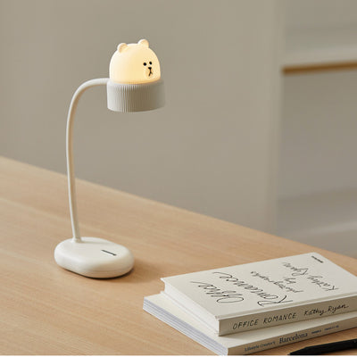 Line Friends - Portable Mood Lamp