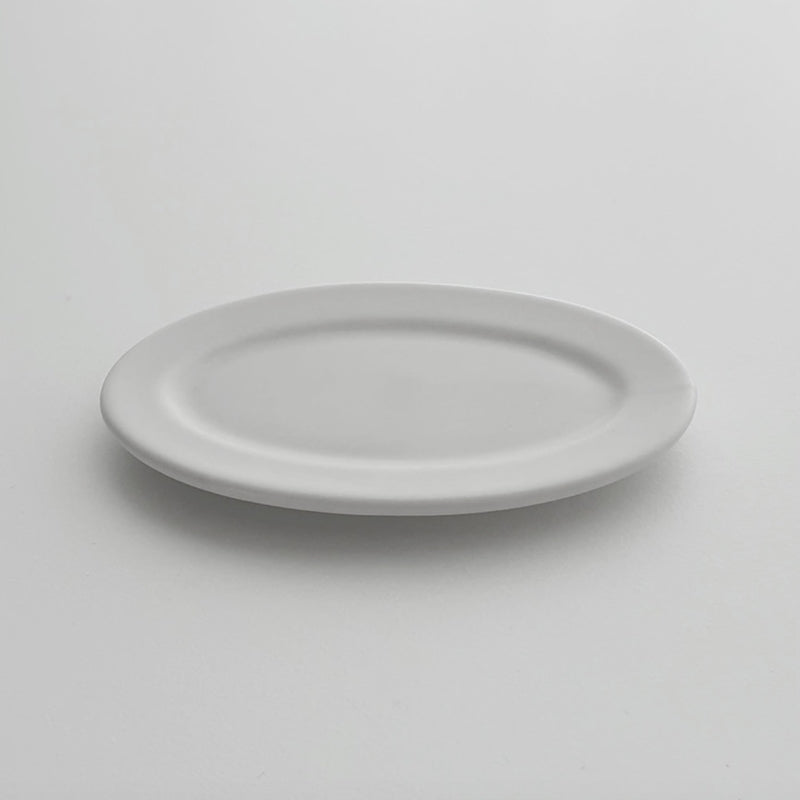 Somkist - Cocer Basic Cutlery Tray