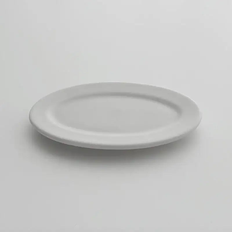 Somkist - Cocer Basic Cutlery Tray - Somkist - Home & Living - Harumio