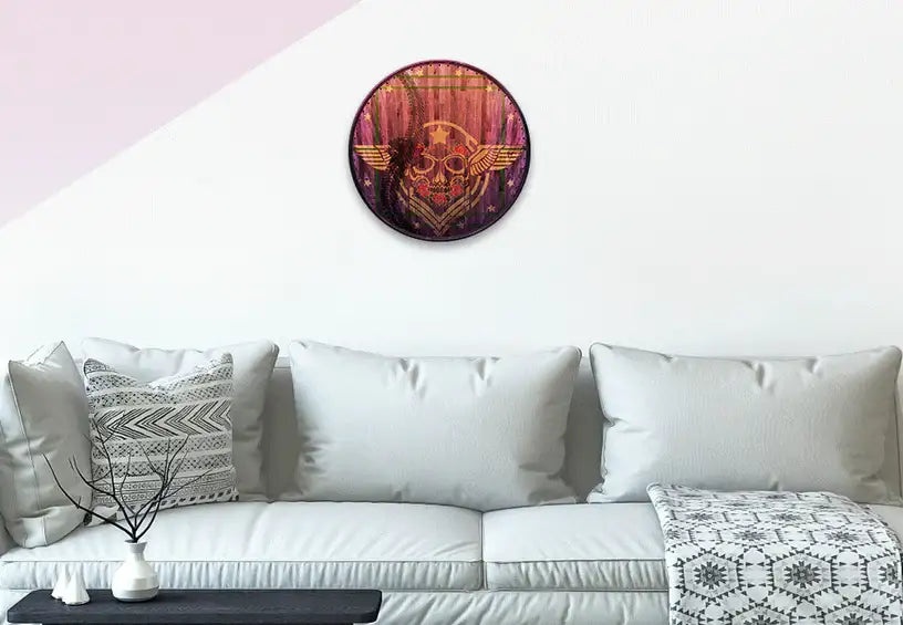 Destiny Child - Stages Diasec Acrylic Frames - Destiny Child - Hobbies - Harumio