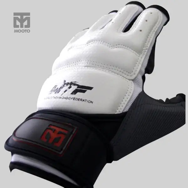 MOOTO - Extera Hand Protector - MOOTO - Accessories - Harumio