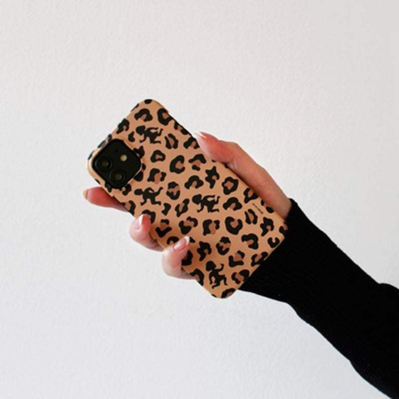 1537 - Hard Phone Case - 1537 - Mobile Phone Cases - Harumio