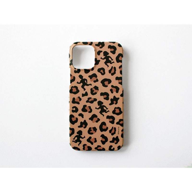 1537 - Hard Phone Case - 1537 - Mobile Phone Cases - Harumio