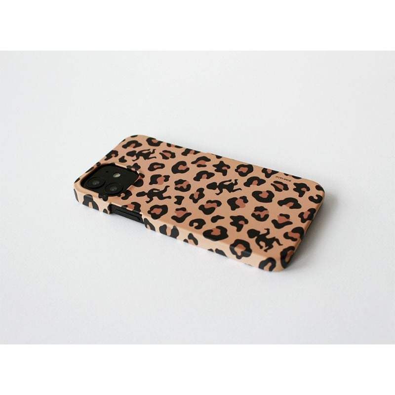 1537 - Hard Phone Case - 1537 - Mobile Phone Cases - Harumio