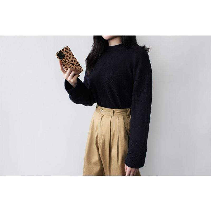 1537 - Hard Phone Case - 1537 - Mobile Phone Cases - Harumio