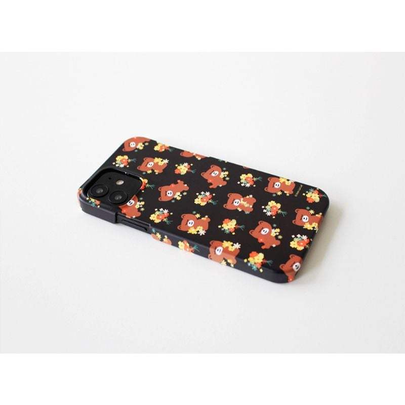 1537 - Hard Phone Case - 1537 - Mobile Phone Cases - Harumio