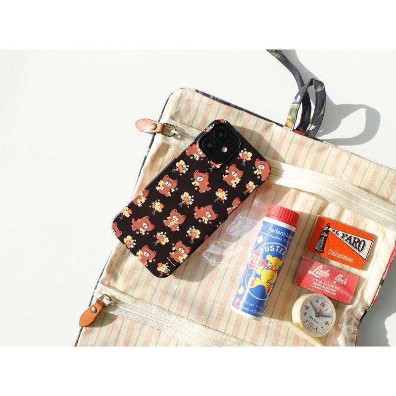 1537 - Hard Phone Case - 1537 - Mobile Phone Cases - Harumio