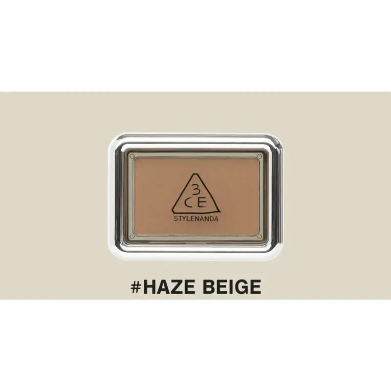 3CE New Take Kit - Blush - 3CE - Blusher - Harumio