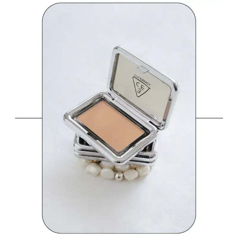 3CE New Take Kit - Blush - 3CE - Blusher - Harumio