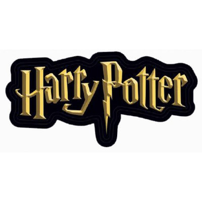 Harry Potter - Lucky Box