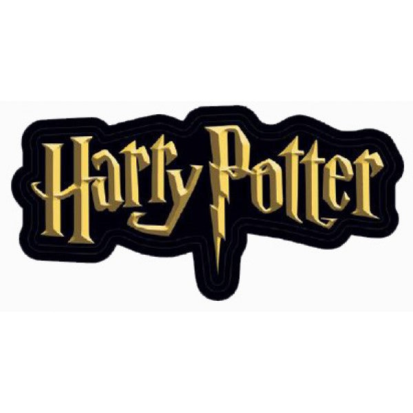 Harry Potter - Lucky Box