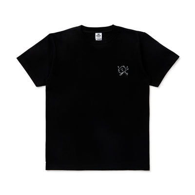 BT21 - Hipster Short Sleeve T-Shirt