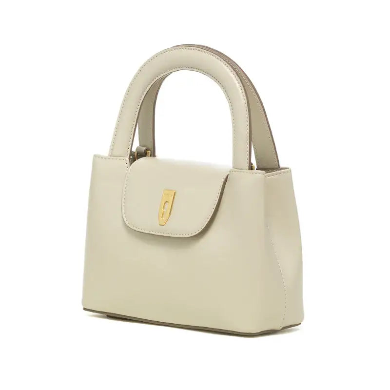CARLYN - Use - CARLYN - Handbags - Harumio